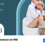 Programme continence et HNI avec Marianne Bertrel