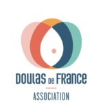 Associations des doulas de France